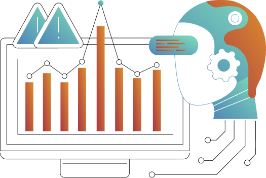 Managed Support & Evolution