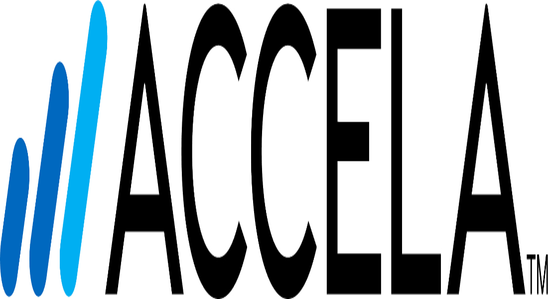 accela logo fotor 20260906143758