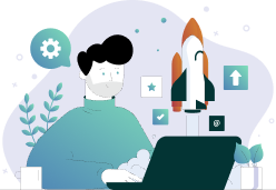 AI-Accelerated Build & QA