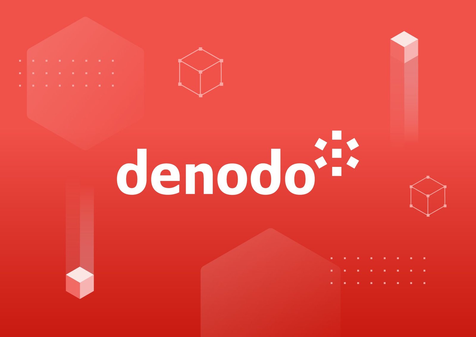 our technology and data partner denodo